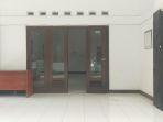 suasana-tempat-pengungsian.jpg