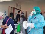 suasana-vaksinasi-khusus-disabilitas-di-puskesmas-bojonggede.jpg