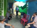 suasana-warga-di-rumah-duka-jalan-seram-bawah.jpg