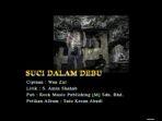 suci-dalam-debu-iklim.jpg