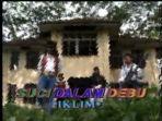 suci-dalam-debu-yang-dinyanyikan-iklim.jpg