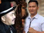 sudah-ada-tersangka-pembunuhan-brigadir-j.jpg