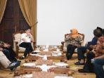 suharso-monoarfa-bertemu-dengan-khofifah-indar-parawansyah.jpg