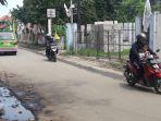 sukaraja-lancar-lengang.jpg
