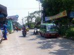 sukaraja.jpg