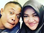 sule-dan-lina_20180908_123452.jpg