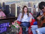 sule-kenang-kemesraan-dengan-mantan-nathalie-holscher-syok-lihat-ex-pacar-suami.jpg