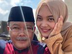 sule-putri-delinaaaaa.jpg