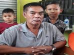 sumarno-ayah-almarhum-aipda-denny-setiadi_20180510_114912.jpg