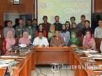summer-course-ipb_20180826_163818.jpg