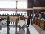 sumpah-jabatan-dprd-kota-bogor-1682022.jpg