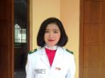 sumpah-pemuda-kota-bogor_20151028_141827.jpg