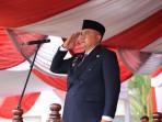 sumpah-pemuda-new.jpg