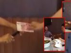 sumpit_20170712_083430.jpg