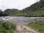 sungai-cigede-lokasi-korban-hanyut.jpg