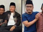 sunhaji-langsung-umroh.jpg