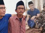 sunhajie-gus-miftah.jpg