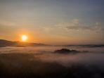 sunrise-kompas.jpg