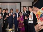 super-junior-dan-jokowi_20180911_082508.jpg