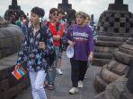 super-junior-di-yogyakarta.jpg