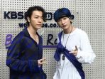 super-junior_20180826_144501.jpg