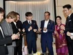 super-junior_20180911_145652.jpg