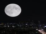 supermoon_20161114_181754.jpg