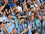suporter-Lazio.jpg