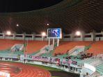 suporter-persis-solo-hadir-di-bogor.jpg