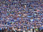 suporter-setia-tim-persib-bandung_20151014_093440.jpg