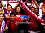 suporter-thailand-dan-indonesia_20161214_173556.jpg