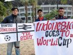 suporter-timnas-indonesia_20181028_192414.jpg