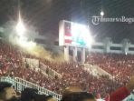 suporter-timnas_20161214_235522.jpg