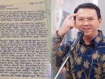 surat-ahok.jpg