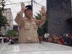 surat-gendis-untuk-prabowo.jpg