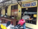 surat-kelakuan-baik_20151201_115615.jpg