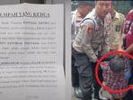 surat-pelaku-penembakan2.jpg