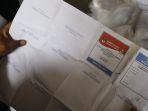 surat-suara-di-caringin.jpg