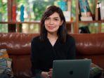 surat-terbuka-najwa-shihab.jpg