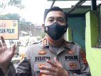 susatyo-purnomo-condro-saat-mendatangi-lokasi-eks-asrama-polisi-dan-polsek.jpg