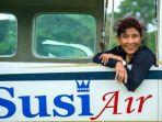 susi-air.jpg