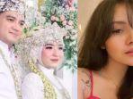 susi-bahagia-jadi-istri-baru-steno-teman-ungkap-nilai-transferan-dari-mantan-suami-mawar-afi.jpg
