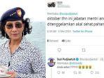 susi-pudjiastuti-akan-ditenggelamkan.jpg