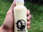 susu-emak-kithe.jpg