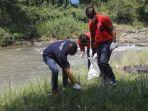 susur-sungai-plastik.jpg