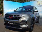 suv-wuling-almaz-7.jpg