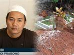 suwandi-juga-meyakini-jika-anaknya-yodi-prabowo-meninggal-bukan-karena-bunuh-diri.jpg