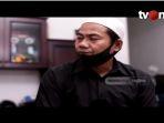 suwandi-tak-mau-tunjukan-video-yodi.jpg