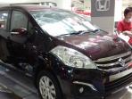 suzuki-ertiga-1_20160209_135910.jpg