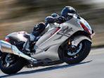 suzuki-hayabusa.jpg
